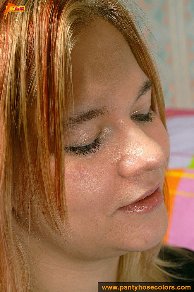Free #DESC# Photo