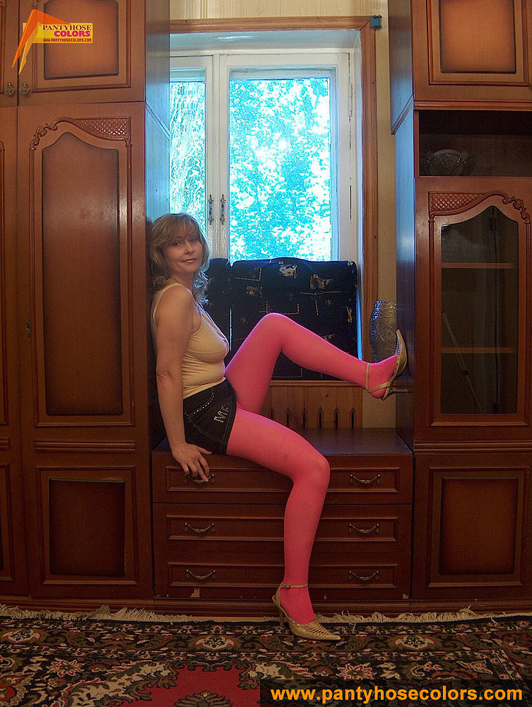 Free #DESC# Photo