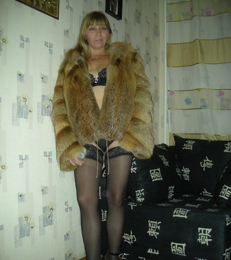Free Erotic Nylon Photo