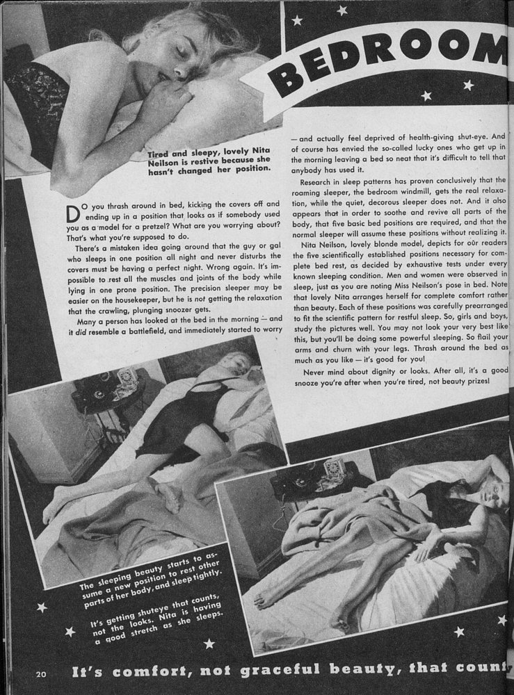 Free Erotic Nylon Photo