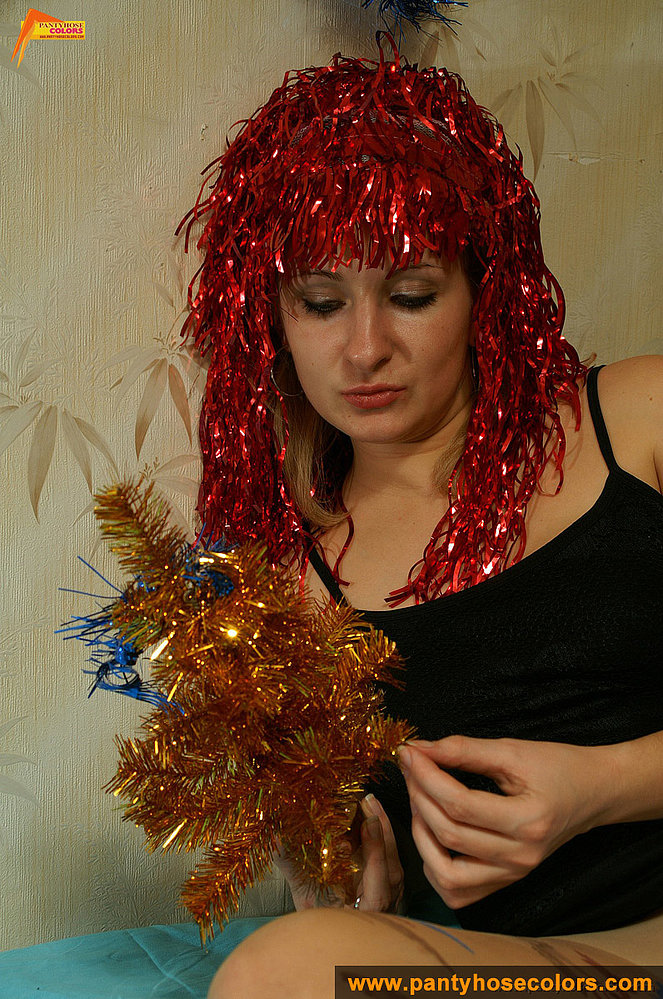 Free #DESC# Photo