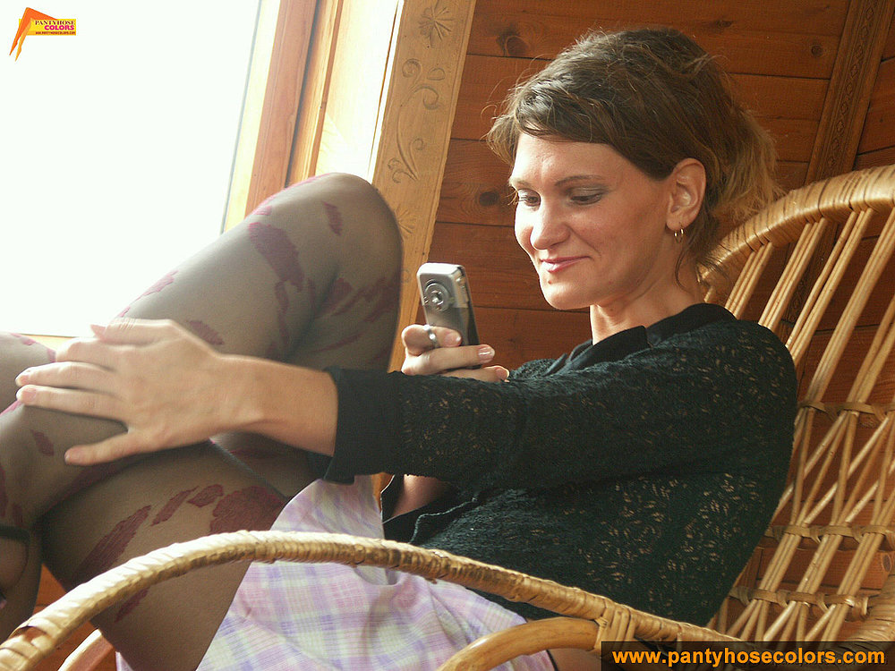 Free #DESC# Photo