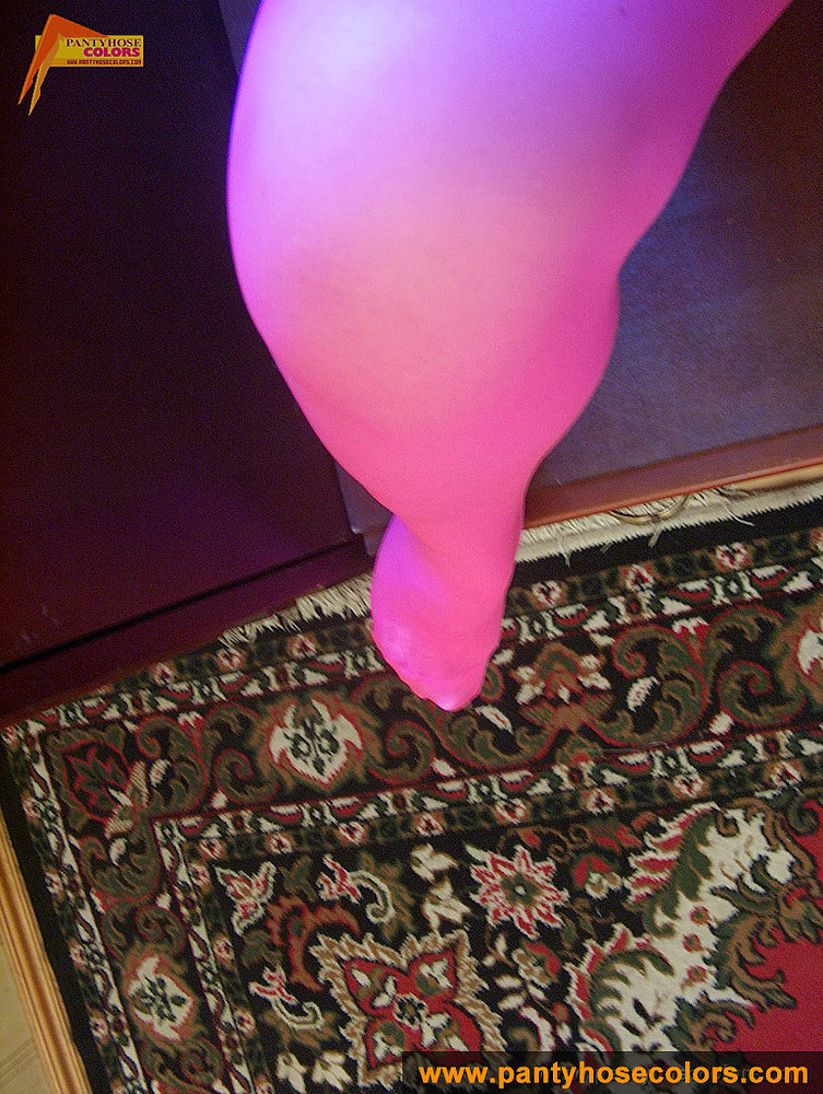 Free #DESC# Photo