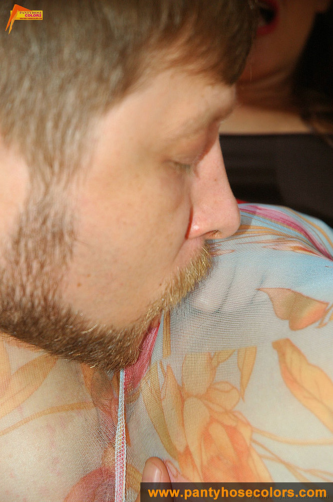 Free #DESC# Photo
