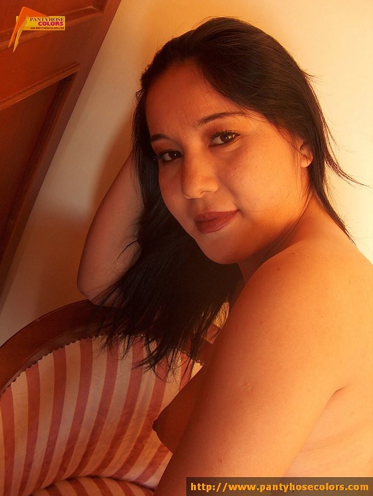 Free #DESC# Photo