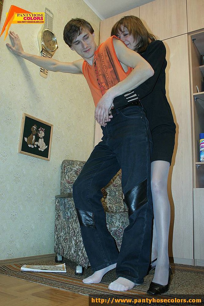 Free #DESC# Photo