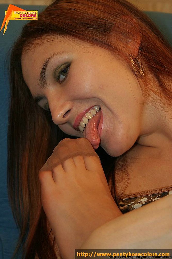 Free #DESC# Photo