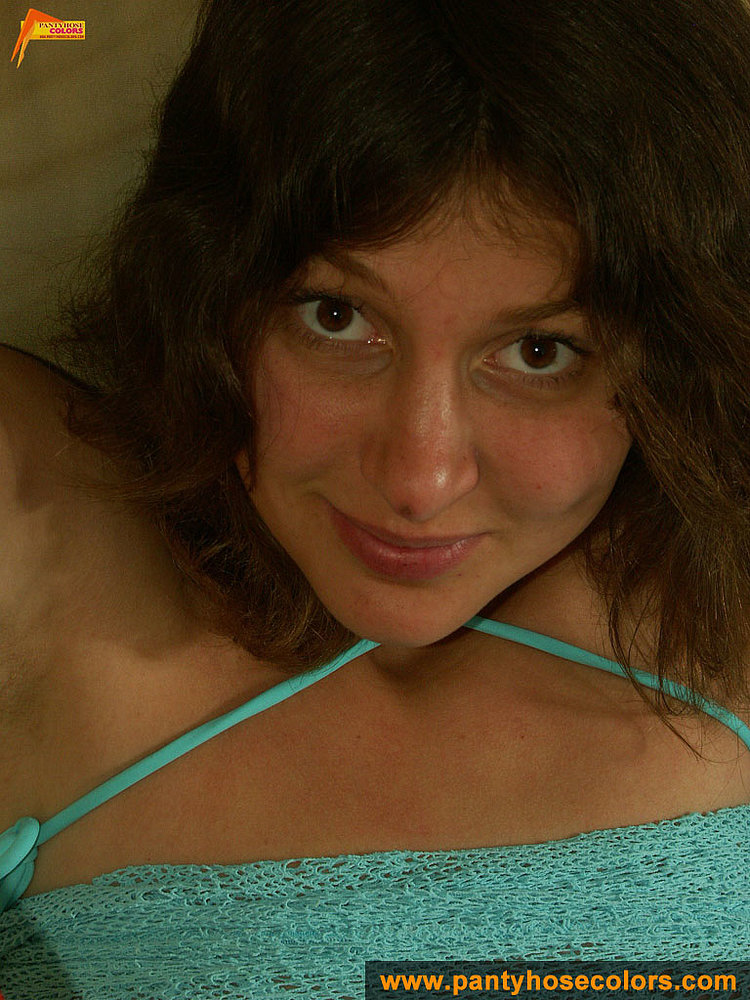 Free #DESC# Photo