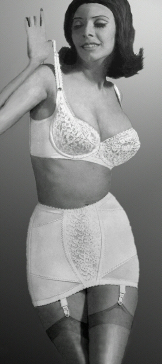 Free Erotic Nylon Photo