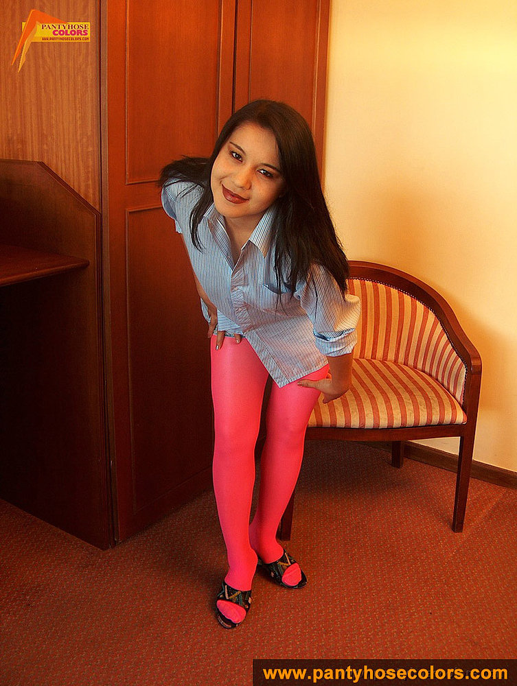 Free #DESC# Photo