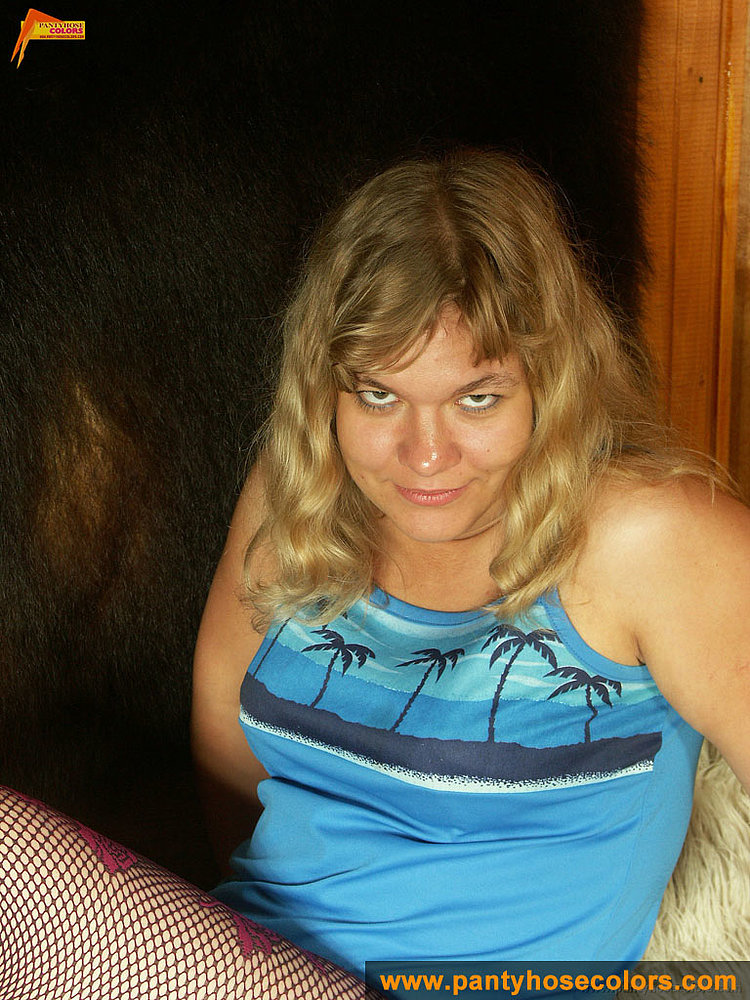 Free #DESC# Photo