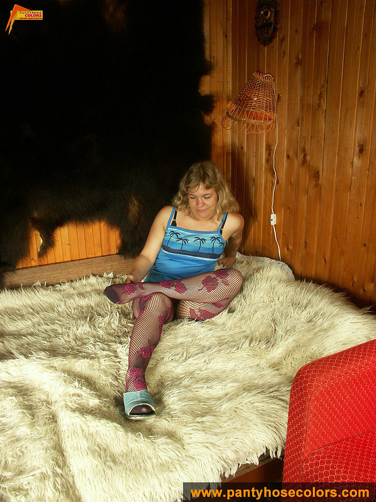 Free #DESC# Photo