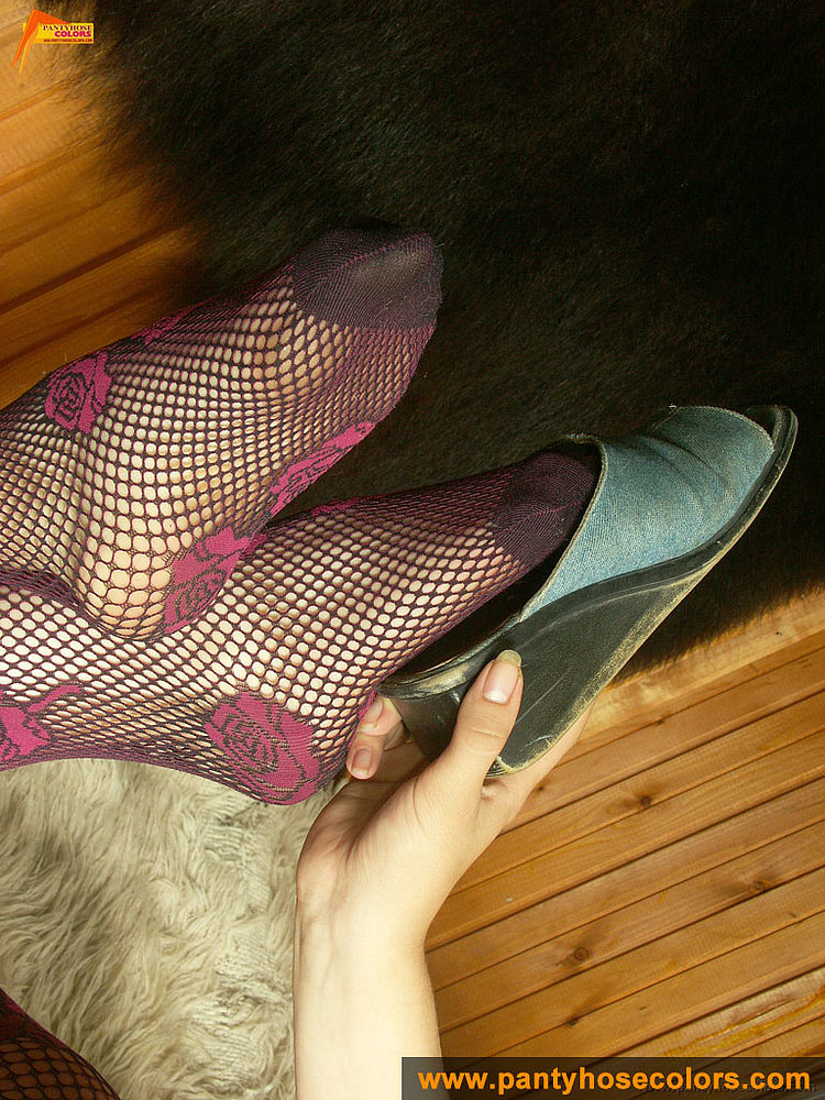 Free #DESC# Photo
