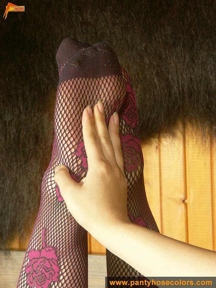 Free #DESC# Photo
