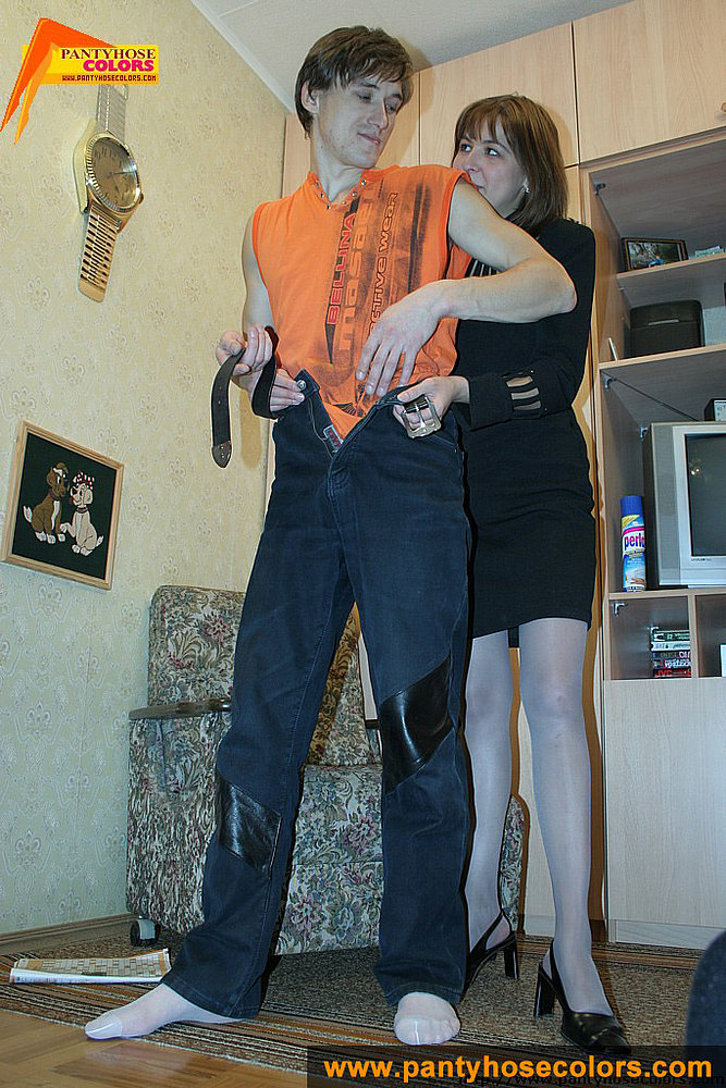 Free #DESC# Photo