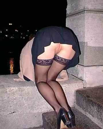 Free Erotic Nylon Photo
