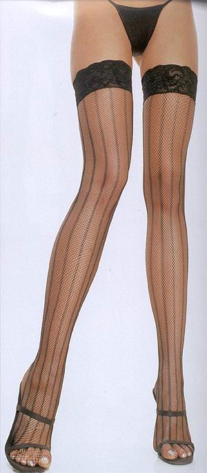Free Erotic Nylon Photo