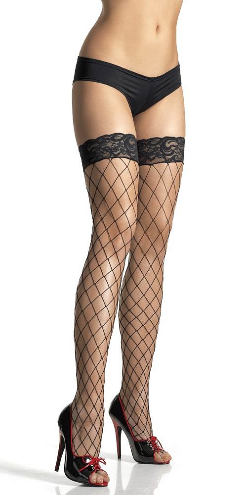 Free Erotic Nylon Photo