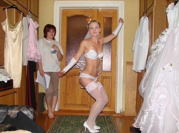 Free Erotic Nylon Photo