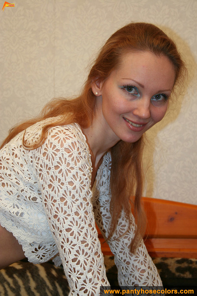 Free #DESC# Photo