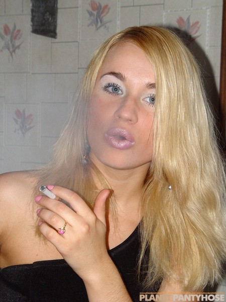 Free #DESC# Photo
