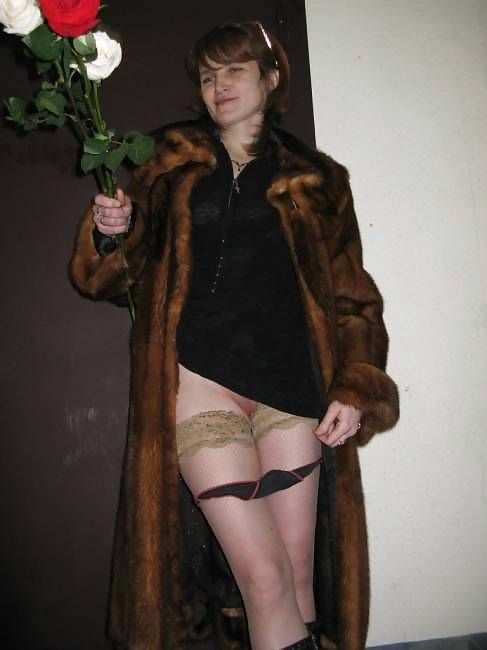 Free Erotic Nylon Photo