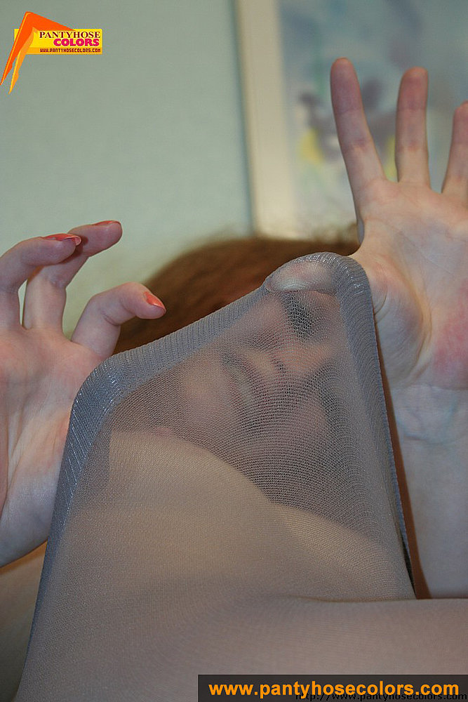 Free #DESC# Photo