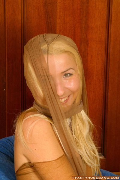 Free #DESC# Photo