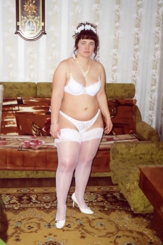 Free Erotic Nylon Photo