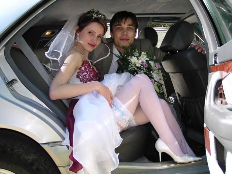 Free Erotic Nylon Photo