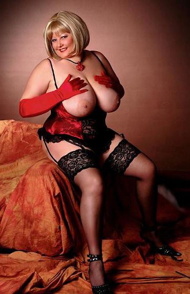 Free Erotic Nylon Photo