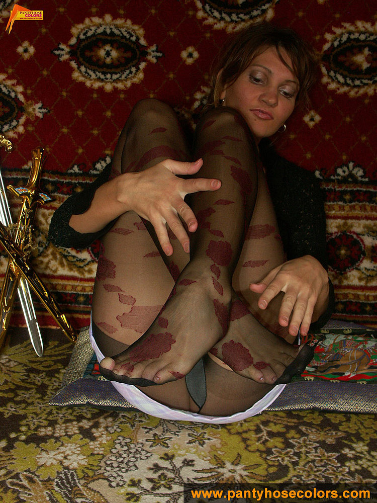 Free #DESC# Photo