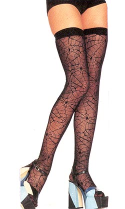 Free Erotic Nylon Photo