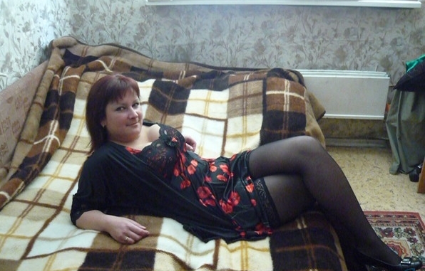 Free Erotic Nylon Photo