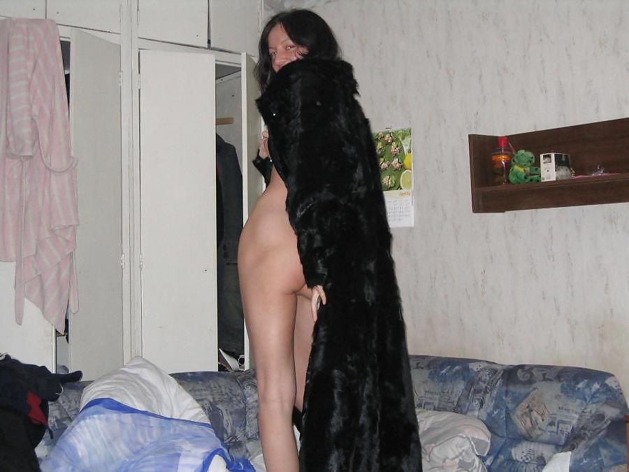 Free Erotic Nylon Photo